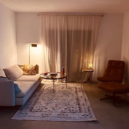 Corner Private With Jacuzza And View Dom wakacyjny